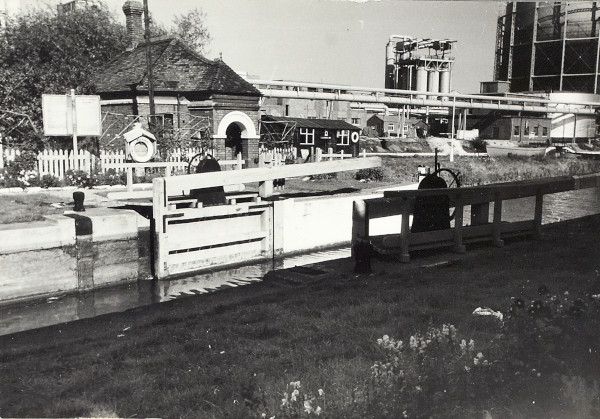 BW200-1-96-16-1 image BW200-1-96-16-1