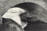 BW200-1-7-16-1 image BW200-1-7-16-1