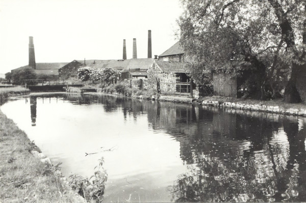 BW200-1-27-16-1 image BW200-1-27-16-1