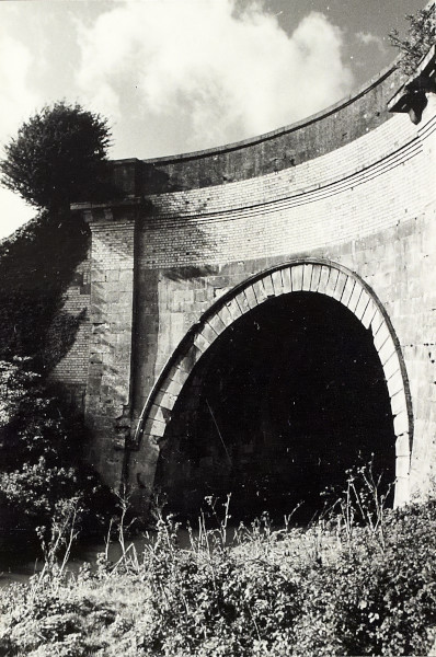 BW200-1-47-16-1 image BW200-1-47-16-1