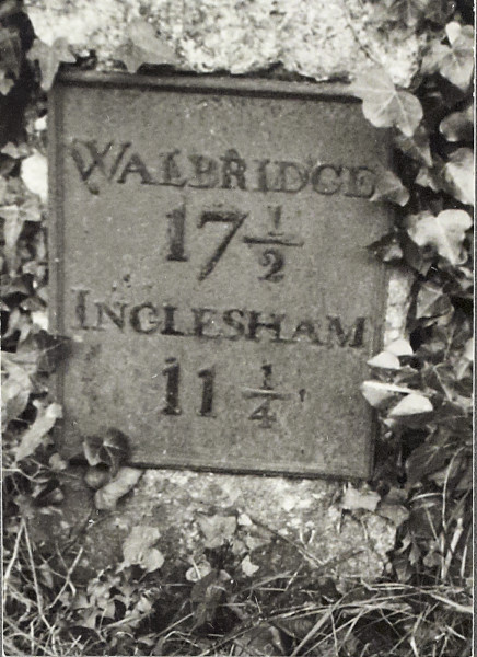 BW200-1-97-16-1 image BW200-1-97-16-1