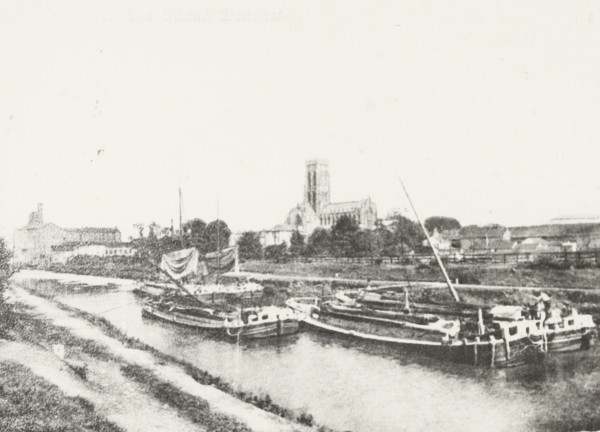 BW192-3-2-1-26-1 image BW192-3-2-1-26-1