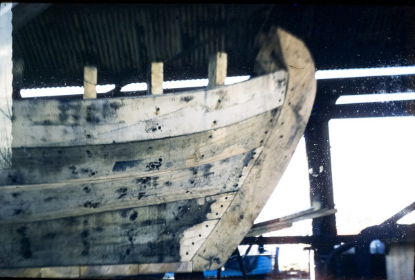 BW197-2-26-1 image BW197-2-26-1