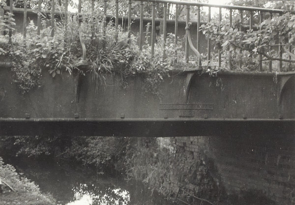 BW200-1-92-26-1 image BW200-1-92-26-1