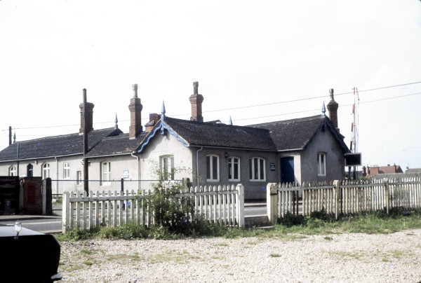 BW197-2-33-26-1 image BW197-2-33-26-1