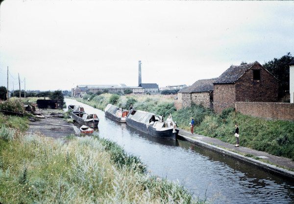 BW197-2-35-26-1 image BW197-2-35-26-1