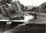 BW200-1-97-26-1 image BW200-1-97-26-1