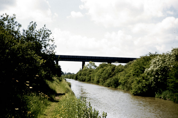 BW197-2-28-26-1 image BW197-2-28-26-1