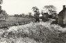 BW200-1-89-26-1 image BW200-1-89-26-1