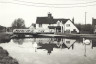 image BW200-1-40-36-1