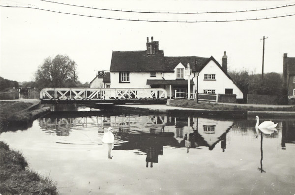 image BW200-1-40-36-1