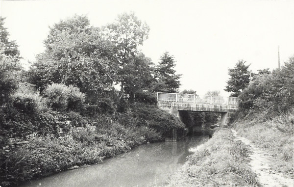 BW200-1-92-36-1 image BW200-1-92-36-1