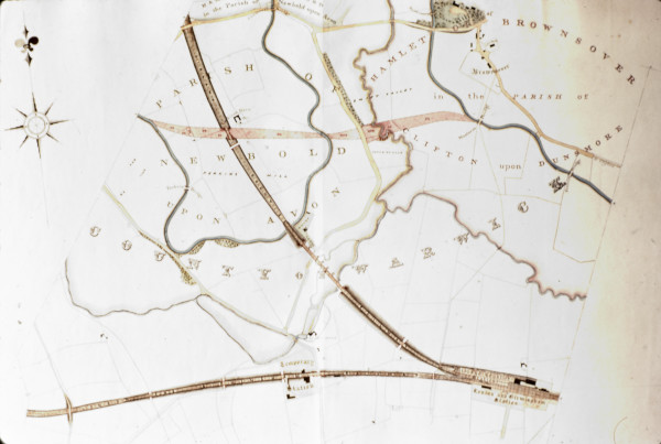 BW197-2-34-36-1 image BW197-2-34-36-1