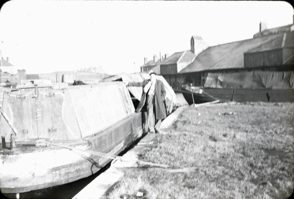 BW197-2-35-36-1 image BW197-2-35-36-1