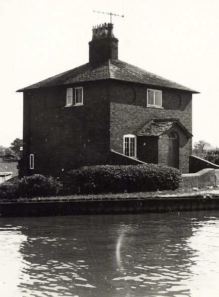 BW200-1-55-36-1 image BW200-1-55-36-1