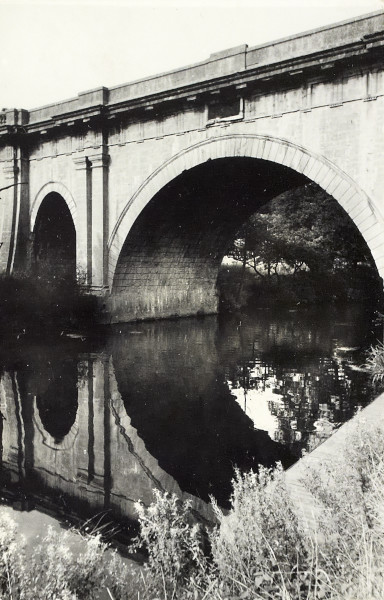 BW200-1-47-36-1 image BW200-1-47-36-1