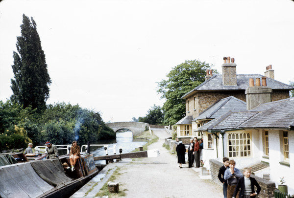 BW197-2-8-36-1 image BW197-2-8-36-1