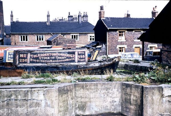 BW197-2-11-46-1 image BW197-2-11-46-1