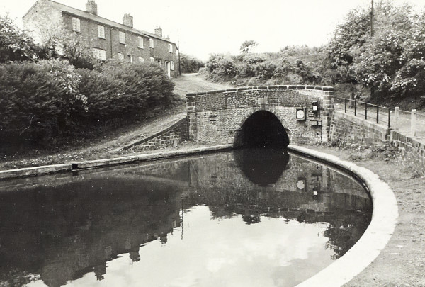 BW200-1-99-46-1 image BW200-1-99-46-1