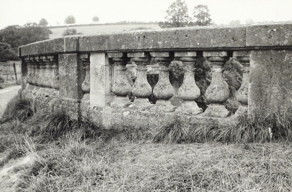 BW200-1-47-56-1 image BW200-1-47-56-1