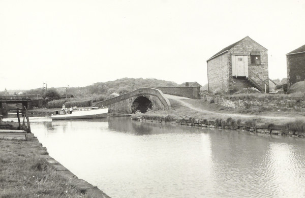 BW200-1-99-56-1 image BW200-1-99-56-1