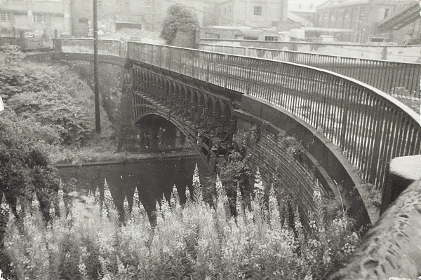 BW200-1-10-66-1 image BW200-1-10-66-1