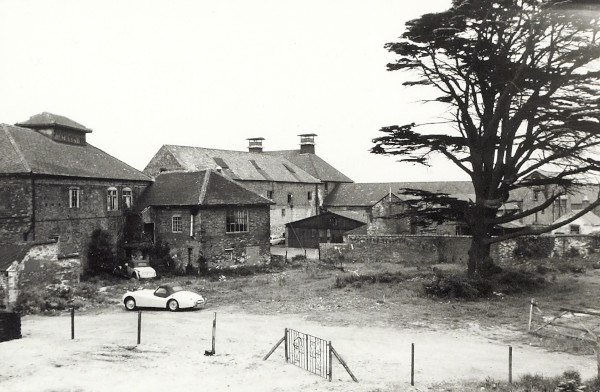 BW200-1-99-66-1 image BW200-1-99-66-1