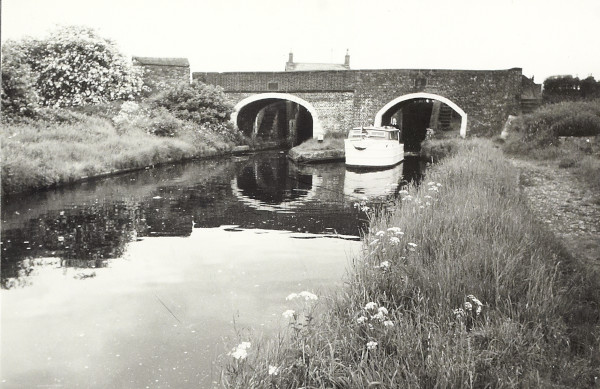 BW200-1-99-76-1 image BW200-1-99-76-1