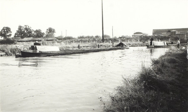BW200-1-40-86-1 image BW200-1-40-86-1