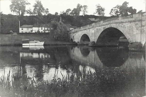 BW200-1-96-1 image BW200-1-96-1