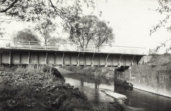 BW200-1-99-96-1 image BW200-1-99-96-1