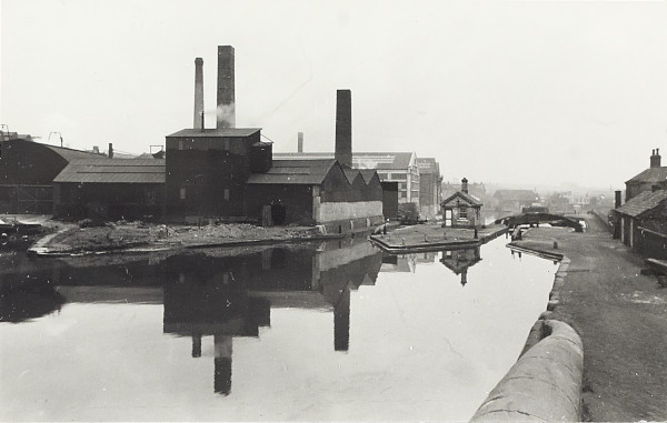 BW200-1-10-7-1 image BW200-1-10-7-1