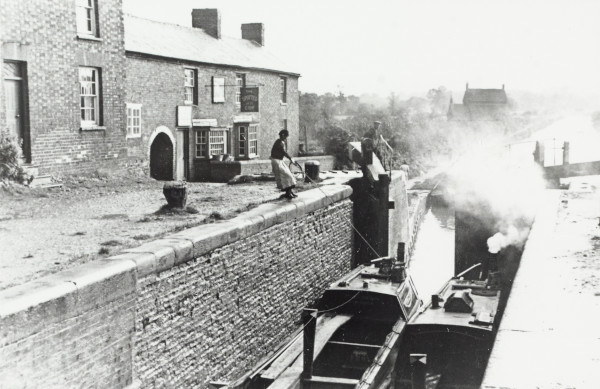 BW192-3-1-7-1 image BW192-3-1-7-1