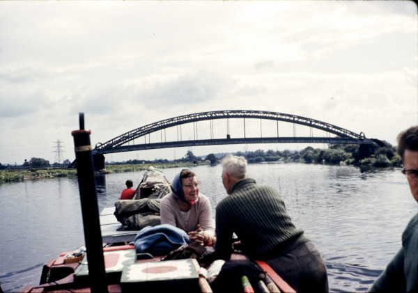 BW197-2-21-7-1 image BW197-2-21-7-1