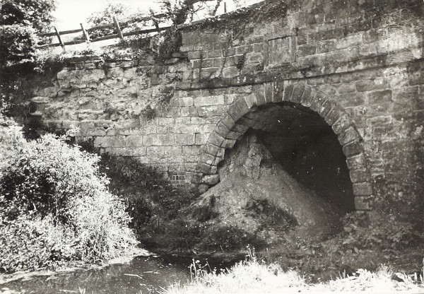 BW200-1-81-7-1 image BW200-1-81-7-1