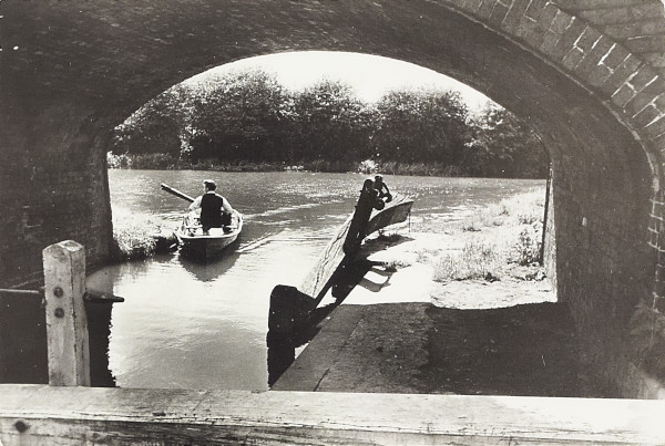 BW200-1-2-7-1 image BW200-1-2-7-1