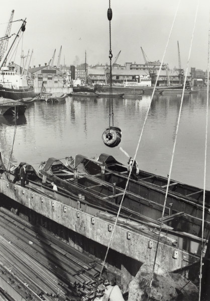 image BW192-3-1-34-7-1