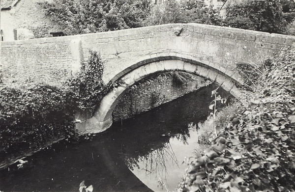 BW200-1-5-7-1 image BW200-1-5-7-1