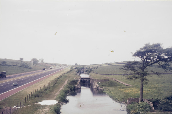 BW197-2-15-7-1 image BW197-2-15-7-1