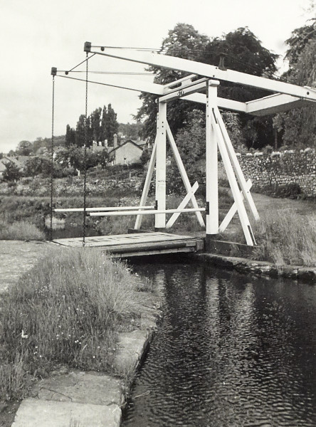 BW200-1-55-7-1 image BW200-1-55-7-1