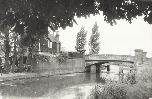 BW200-1-85-7-1 image BW200-1-85-7-1
