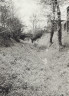 image BW200-1-16-7-1