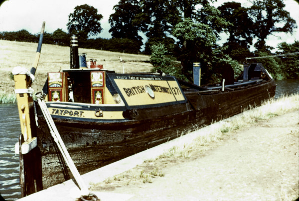 BW197-2-26-7-1 image BW197-2-26-7-1