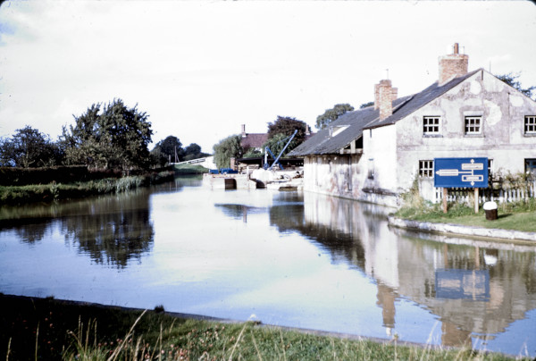 BW197-2-8-7-1 image BW197-2-8-7-1