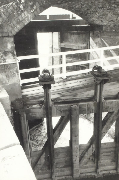 BW200-1-108-7-1 image BW200-1-108-7-1