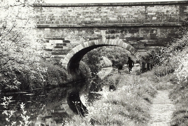 BW200-1-58-7-1 image BW200-1-58-7-1