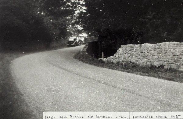 BW192-3-1-29-7-1 image BW192-3-1-29-7-1