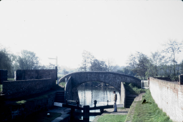 BW197-2-30-17-1 image BW197-2-30-17-1