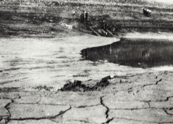 BW192-3-2-1-17-1 image BW192-3-2-1-17-1