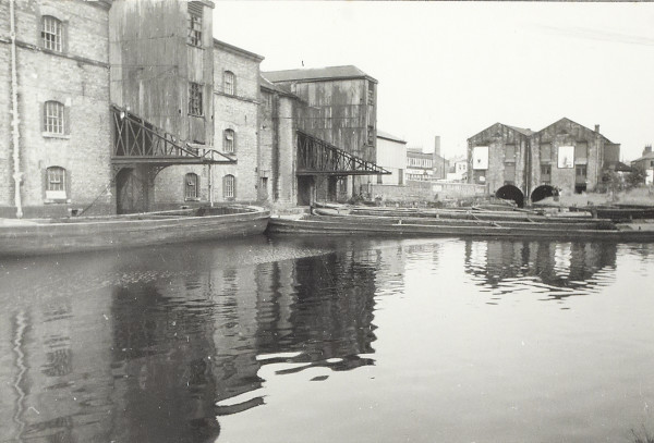 BW200-1-52-1-17-1 image BW200-1-52-1-17-1